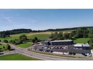 SUZUKI BANDIT GSF 1250 SA,KOFFER L+R,TOPCASE,TOP ZUSTA