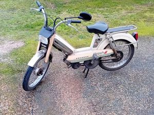 103 PEUGEOT EN BE ET IMMATRICULÉE