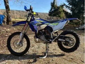 SHERCO 300 SE-ENDURO