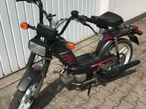 MOFA HERCULES PRIMA 5