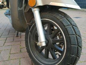 MEMORY ESTACE 50 ,2T AN 2016