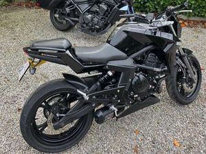 ✔️ WEINIG KM'S ✔️