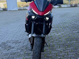 YAMAHA TRACER 7 2025