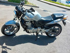 CBF 500