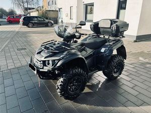 TGB BLADE 550 BLACK EDITION | EPS | LOF | 8.400