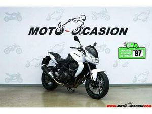 KAWASAKI - Z 750