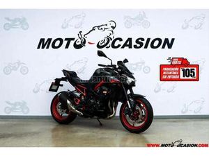KAWASAKI - Z 900