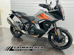 1290 SUPER ADVENTURE S