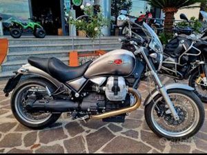 MOTO GUZZI BELLAGIO 12039KM