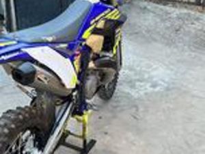 SHERCO SE 300