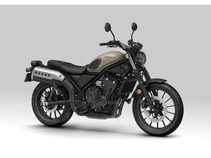 CL 500 *MY2026* *JETZT VORBESTELLEN*