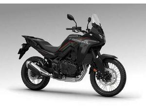 TRANSALP XL750 *MY2026* *JETZT VORBESTELLEN*