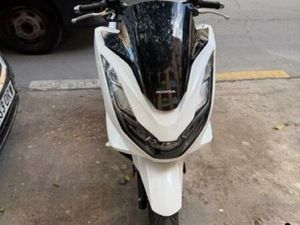 HONDA - PCX 125