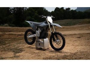 STARK VARG EX NOWY, GWARANCJA, DOSTĘPNE MODELE MX,SUPERMOTO KROSNO