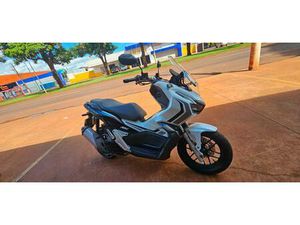 HONDA HONDA ADV 150 ABS