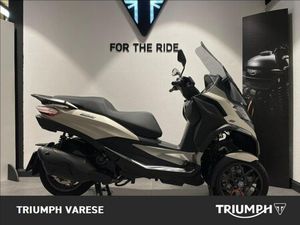 PIAGGIO MP3 530 HPE ABS