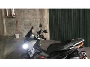 SR GT 200 SPORT (2022 - 24)