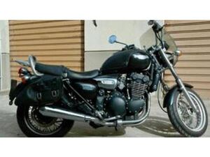 LEGEND TT 900 (1998 - 02)