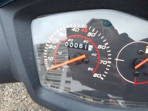 [URL MASQUÉE POUR VOTRE SÉCURITÉ]