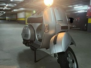 LML 125 4 TEMPOS MANUAL LORDELO DO OURO E MASSARELOS