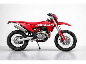 GAS GAS 250F 2024 MONTENEGRO