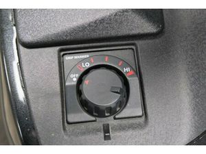 USED 2014 KAWASAKI CONCOURS 14 ABS