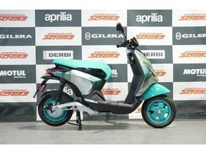 PIAGGIO 1 ACTIVE