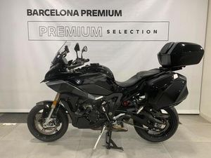 MOTO BMW MOTORRAD S 1000 XR DE OCASIÓN 90688874