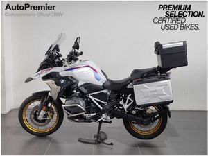 MOTO BMW MOTORRAD R 1250 GS DE OCASIÓN 90169892