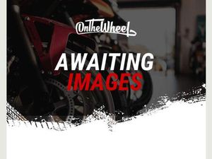 SUZUKI GSX-S125 GSXS RLXM3 124 CC