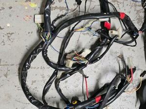 APRILIA SR 50R KEIN VERSAND