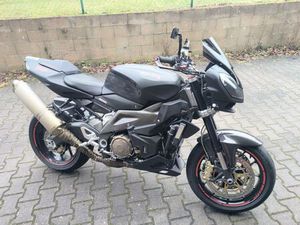 APRILIA RSV TUONO (CARBON) PILCHOWO