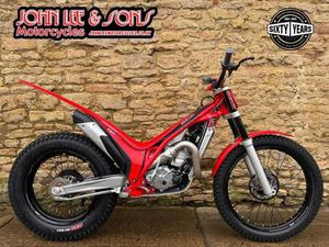 GAS GAS TXT 250 CC RACING, 2025 MODEL, ROAD REGISTERED, GREAT CONDITION & VALUE