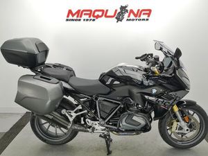 R 1250 RS