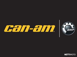 XU+ TRAKTORIMÖNKIJÄ, SIS.ALV (TELASARJA MUKAAN)