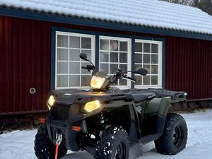 TÄHÄNKIN MENOPELIIN JUURI SINULLE SOPIVA RAHOITUS! ALKAEN 2.99% + KULUT, JOPA ILMAN KÄSIRAHAA!