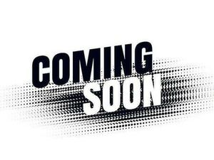 HONDA CB125R EURO 4 125 CC