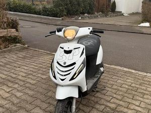 PIAGGIO ZIP SP 50 4TAKT FESTPREIS