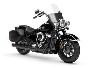 2026 HERITAGE CLASSIC