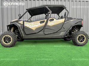 SPORT-4 B-KAT.VEZETHETŐ. . ÁFA VISSZAIGÉNYELHETŐ!