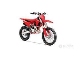 GAS MC 85 19/16 2023