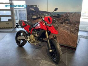 DUCATI HYPERMOTARD 796 DUCATI 698 MONO EU | SAUTO.CZ