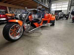 REWACO PUR3 GT VOLCANO LIMITED 1 OF 100