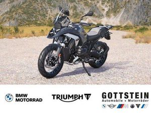 BMW R 1300 GS