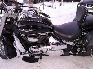 SPRZEDAM MOTOCYKL GOLDAP