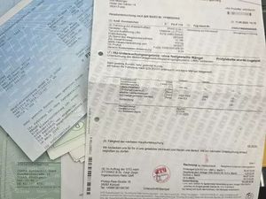 YAMAHA XJ 6 N 600 R 2009 ABS RATY TRANSPORT WIELKI WYBÓR MOTO W PL KAT A2 RADOM