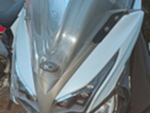 SCOOTER KYMCO X TOWN 300