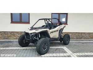 POLARIS RZR