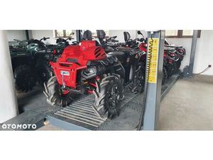 POLARIS SPORTSMAN
