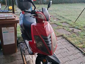 EXPLORER RACE ROLLER ZU VERKAUFEN